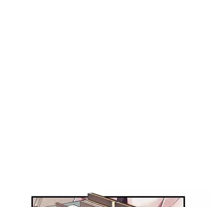 失格妈妈-第6话 - 图片 87