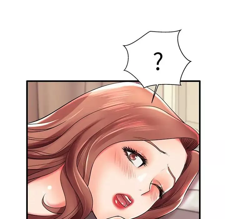 失格妈妈-第7话 - 图片 101