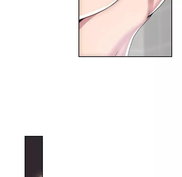 全都给你第7章