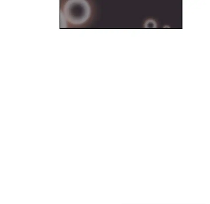 全都给你第7章