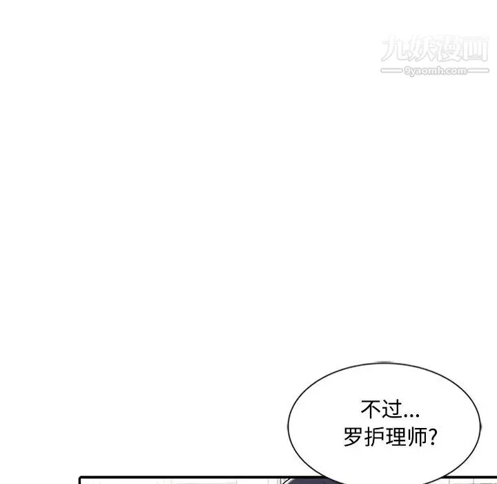 調陰妙手第29話