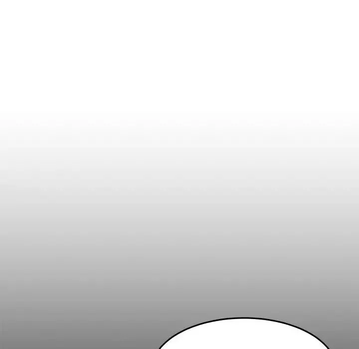 失格妈妈-第10话 - 图片 8