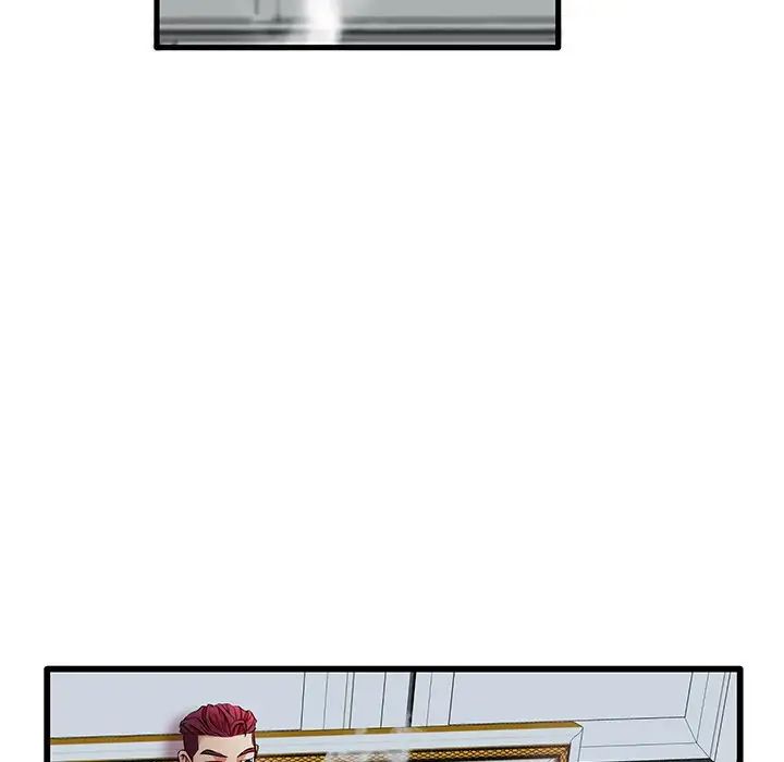 失格妈妈第10话