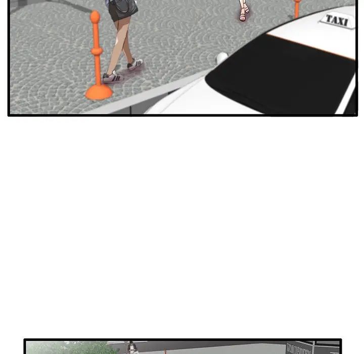 失格妈妈第11话