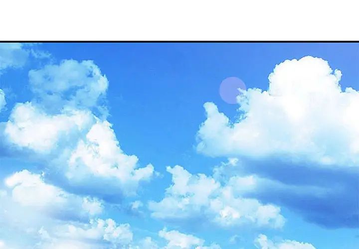 偷食的滋味第1話