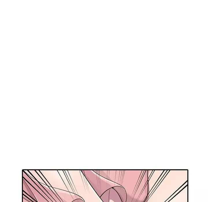偷食的滋味第1話