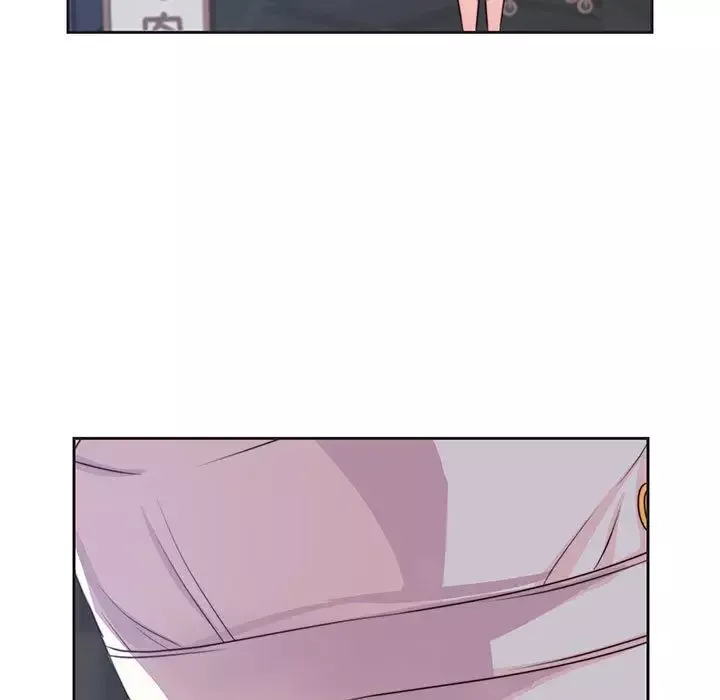 全都给你第9章