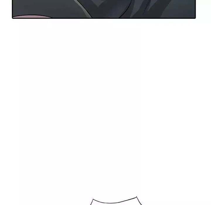 偷食的滋味第1話