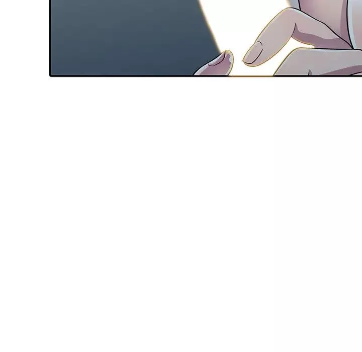 偷食的滋味第2話