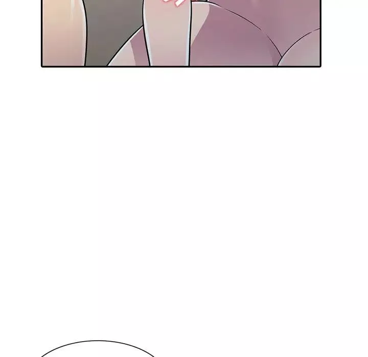 偷食的滋味第2話