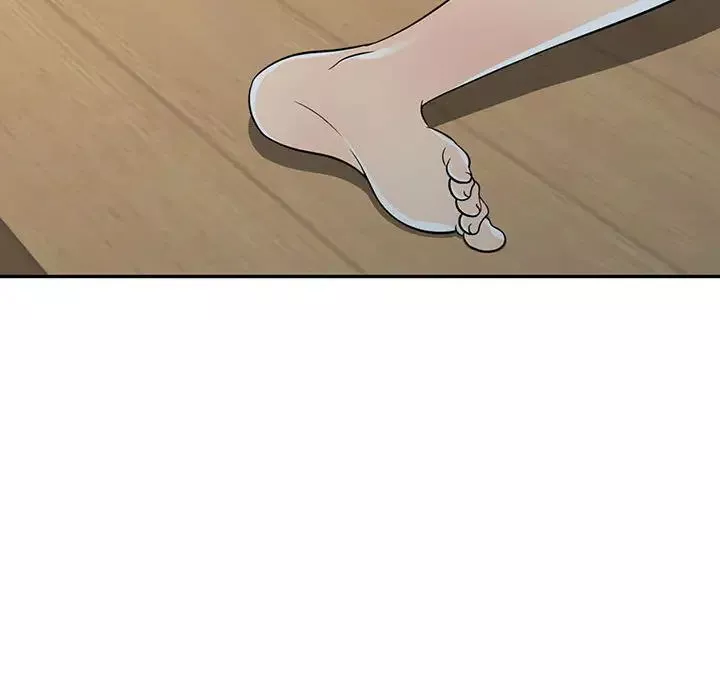 偷食的滋味第2話