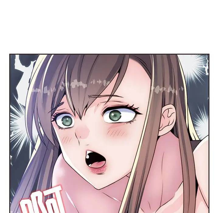 全都给你第10章