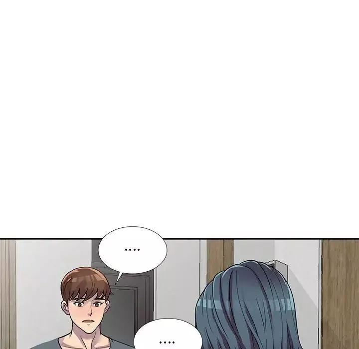 偷食的滋味-第3话 - 图片 19