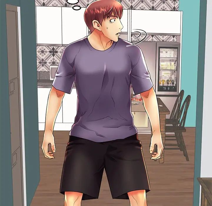 失格妈妈第14话