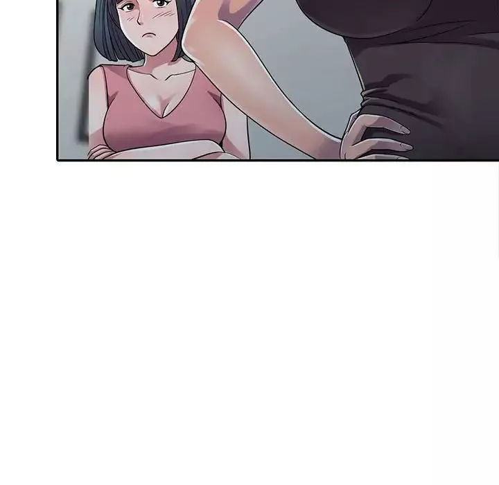 偷食的滋味第3話