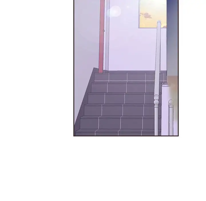 全都给你第10章