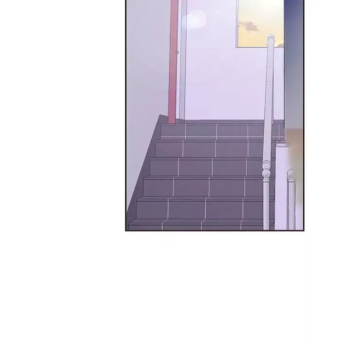 全都给你第10章