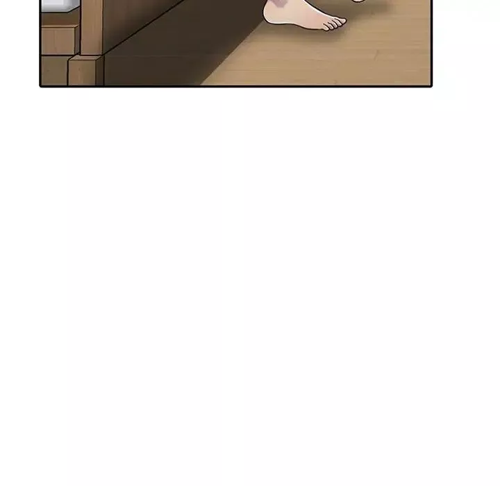 偷食的滋味-第3话 - 图片 92