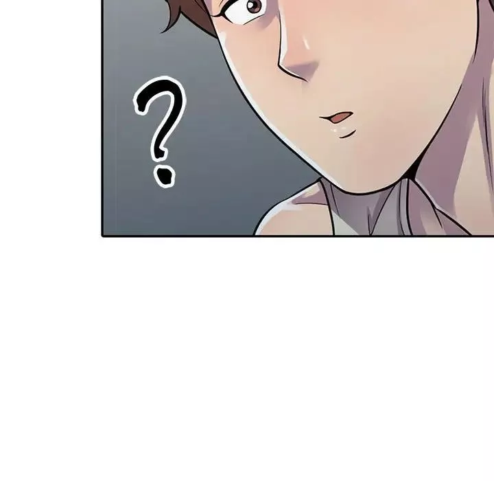 偷食的滋味第3話