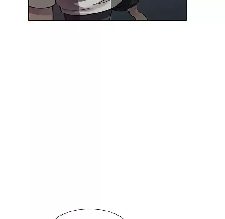 偷食的滋味-第3话 - 图片 115