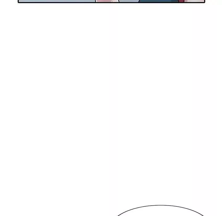 偷食的滋味第3話