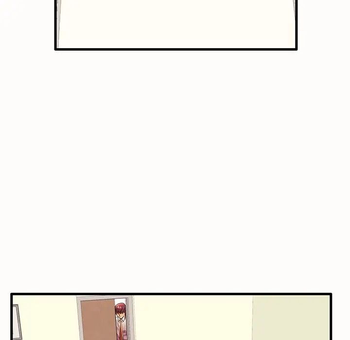 失格妈妈第15话