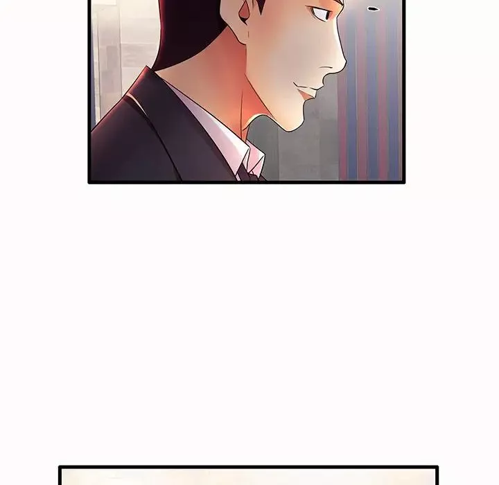 失格妈妈-第15话 - 图片 101