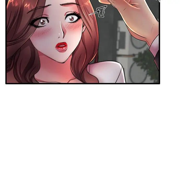 失格妈妈第16话