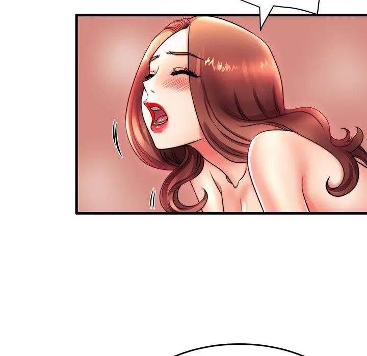 失格媽媽第16话