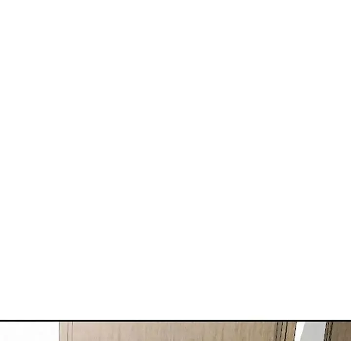 偷食的滋味第4話