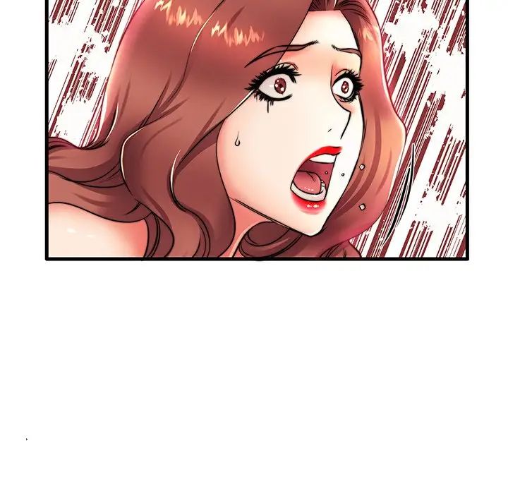 失格媽媽第16话