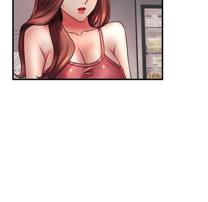 失格媽媽第17话