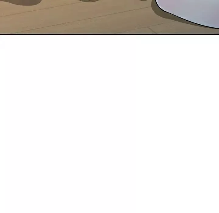 偷食的滋味第5話