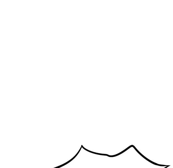 失格媽媽第17话