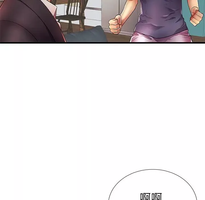 失格媽媽第17话