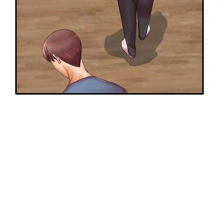 失格妈妈第18话