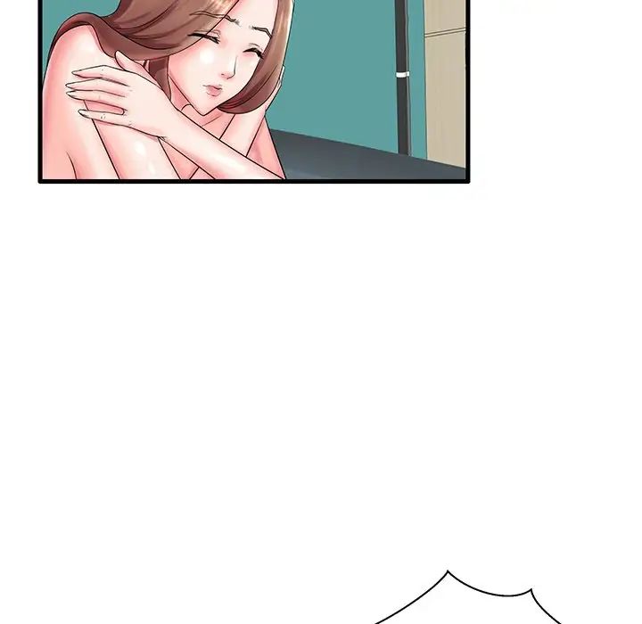 失格妈妈第18话