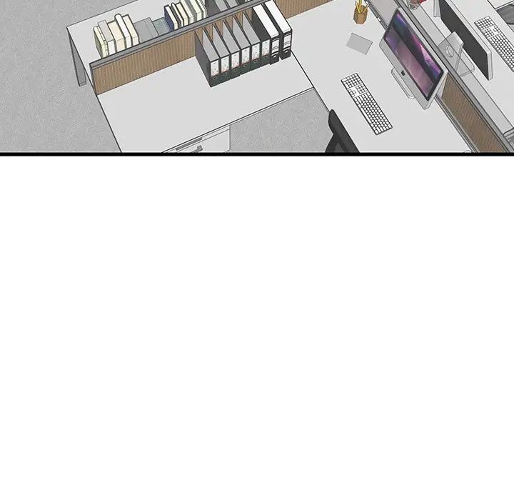 失格妈妈第18话