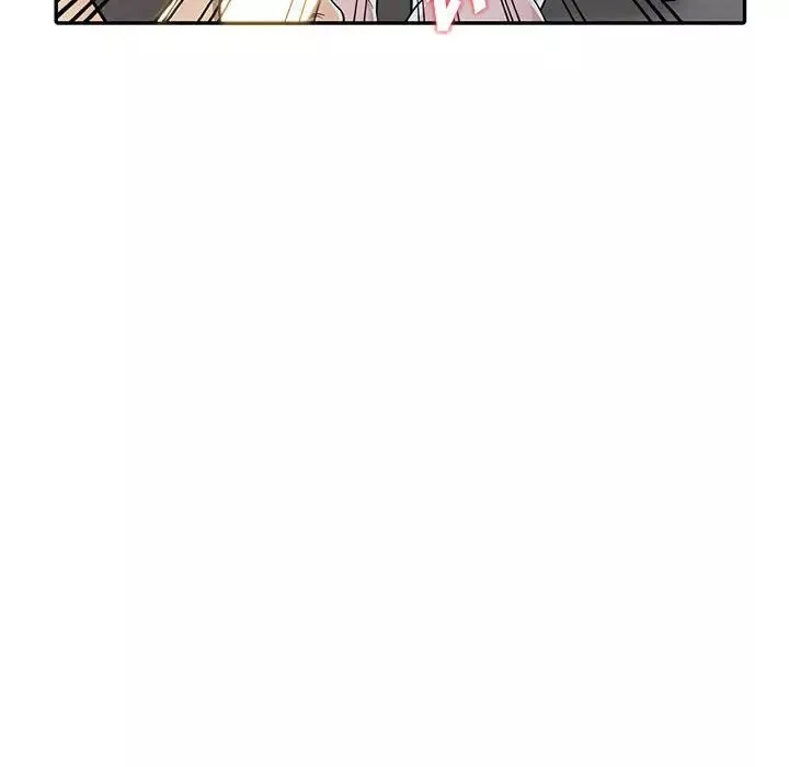 偷食的滋味-第6话 - 图片 34