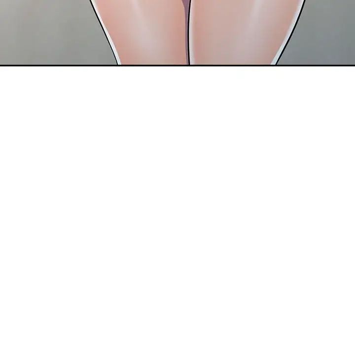 偷食的滋味第6话