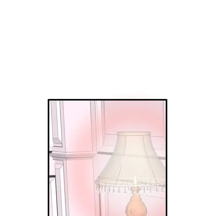 失格媽媽第18话