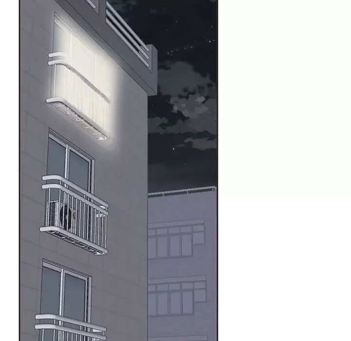 全都给你第12章