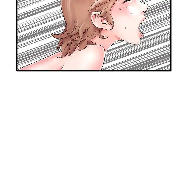 失格媽媽第19话