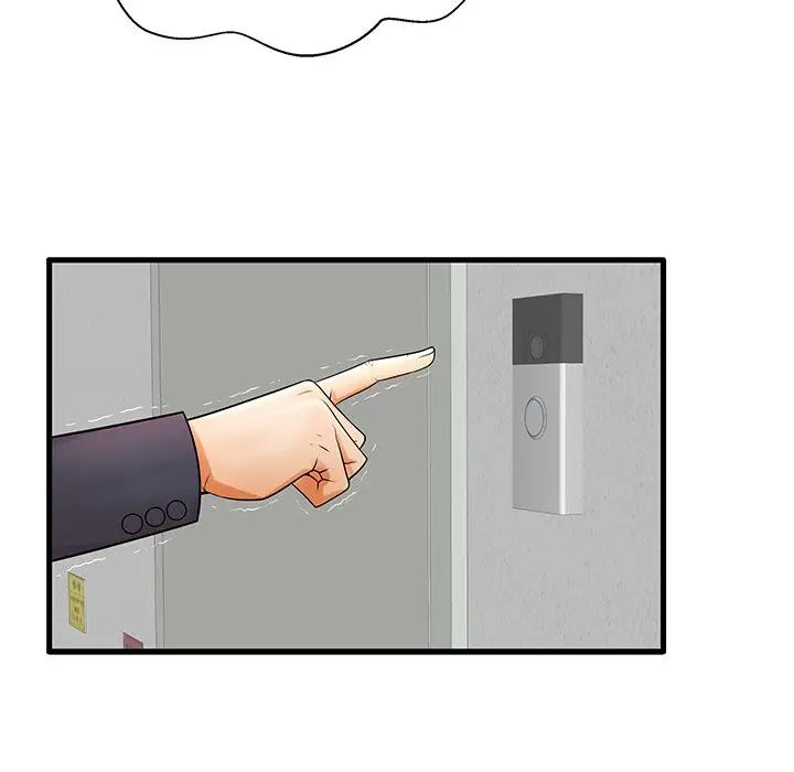 失格媽媽第19话