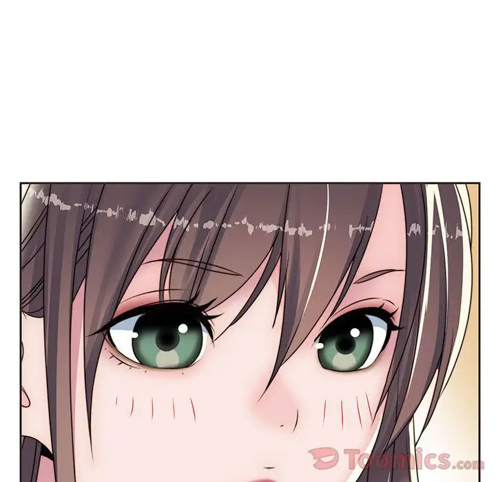 全都给你第12章