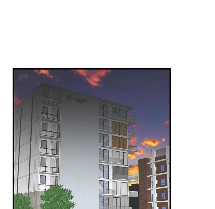 失格媽媽第19话