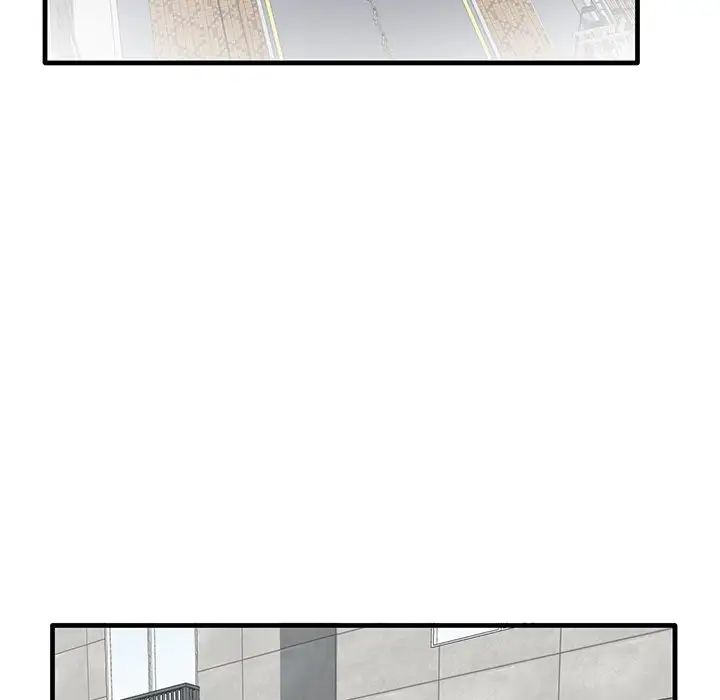 失格媽媽第19话