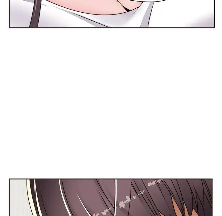 全都给你第12章