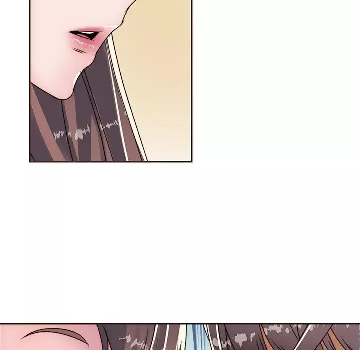 全都给你第12章