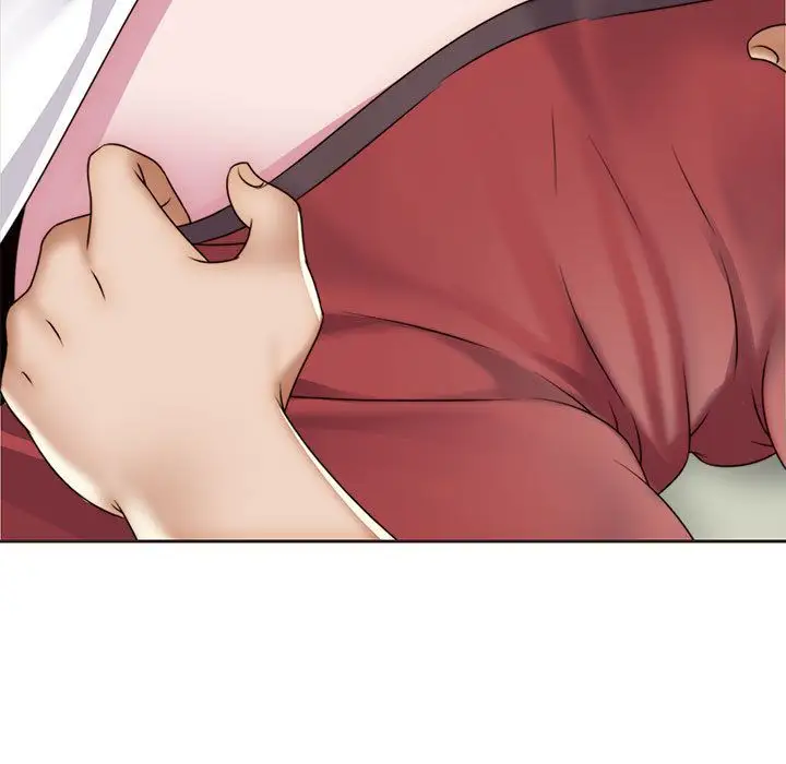 全都给你第12章